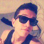 David Dutra - @david_dutra_ - Instagram