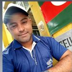 David Dutra - @david.dutra.73 - Instagram