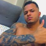 David Dutra - @2d_dutra - Instagram