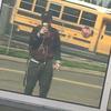 David dutra - @livinmflife510 - TikTok
