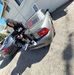 David Dutra - Facebook