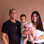 David Dutra - @daviddutrabh - Instagram
