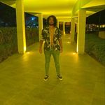 David Dutra - @daviddutraomt - Instagram