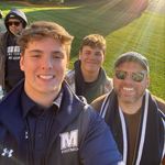David Dutra - @david_dutra60 - Instagram