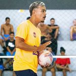 David Dutra - @david_dutra01 - Instagram
