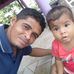 David Dutra - Facebook