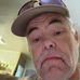 David Dutra - Facebook