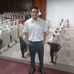 David Dutra - Facebook