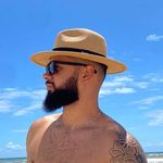 David Dutra - @david__dutra - Instagram