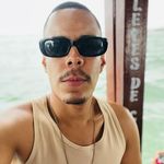 David Dutra - @david_dutra - Instagram
