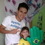 David Dutra - @daviddutra3 - Instagram