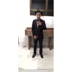 David Dutra - @daviddutra16072002 - Instagram