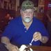 David Dutra - Facebook