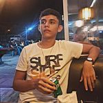 David Dutra - @david.d.matos1 - Instagram