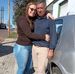David Dutra - Facebook