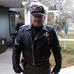David Dutra - Facebook