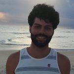 David Dutra - @davidtld - Instagram