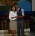 David Dutra - Facebook