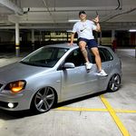 David Dutra - @daviddutrade - Instagram