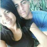 David Dutra - @daviddutra1127 - Instagram