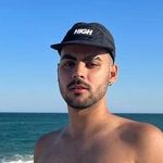 David Dutra - @dadutram - Instagram
