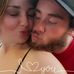 David Dutra - Facebook