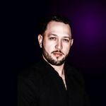 David Dutra | Alfa Films - @davidndutra - Instagram