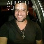 David Dutra de Sa - @david_dutra_de_sa - Instagram
