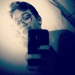 david dutra gomes azeved - @daviddutragomes - Instagram