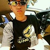 David Dutra - @daviddutra1 - TikTok