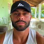 @david_dutraa - Instagram