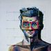 David G Dutra - Facebook