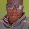 adwekdavid - @davidadwek - TikTok