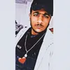 David Aldwekat - @davidaldwekat - TikTok