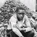 David Diak - Facebook