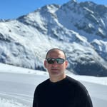 David Dwek - @david__dwek - Instagram