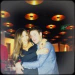 David Dwek - @david_dwek - Instagram