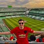 David Dwek - @dwekd17 - Instagram