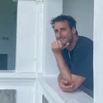 David Dwek - @dwekdavid - Instagram