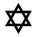 David Dwek - Facebook