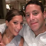 David Dwek - @daviddwek - Instagram