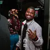 davidwek02 - @davidwek02 - TikTok