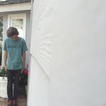David - @david_dworakowski - Instagram