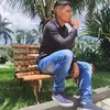 David Dworak772 - @daviddworak21 - TikTok