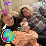 David Dworak - Facebook