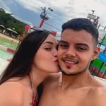 David Dworak - @david_dworak21 - Instagram