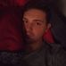 David Dworak - Facebook