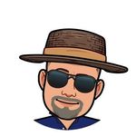 David Dworak - @images_by_david_allan - Instagram