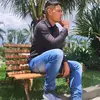David Dworak Silva - @david_dworak - TikTok
