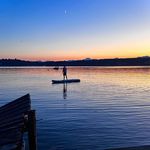 David Dworakowski - @david_dworakowskii - Instagram